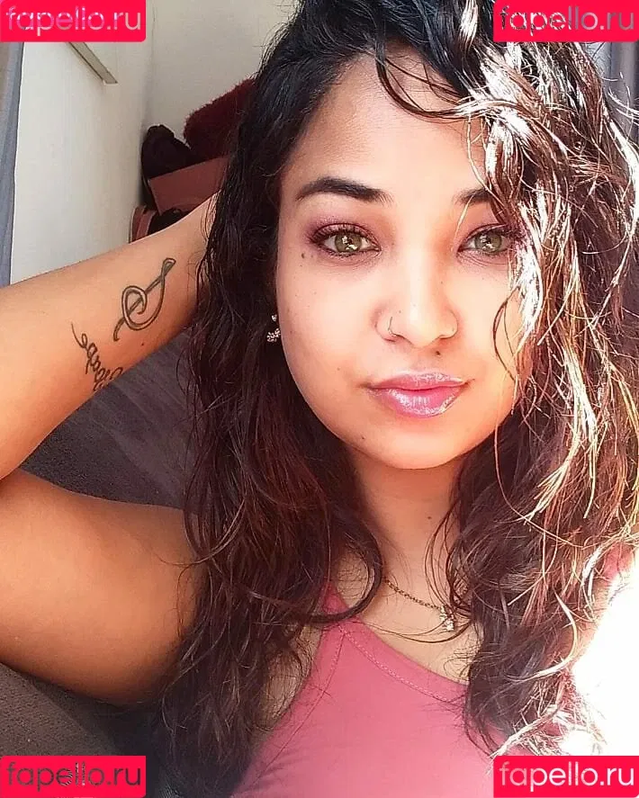 Magan Jade Onlyfans Photo Gallery 