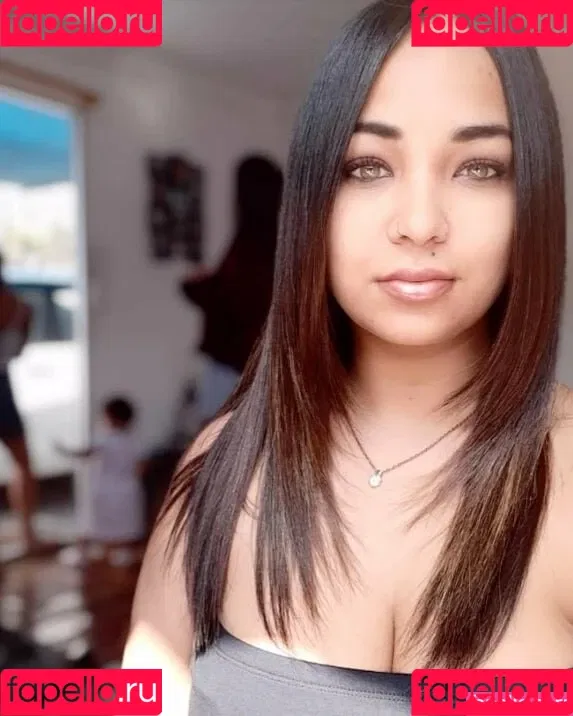 Magan Jade Onlyfans Photo Gallery 