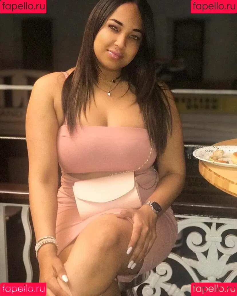 Magan Jade Onlyfans Photo Gallery 