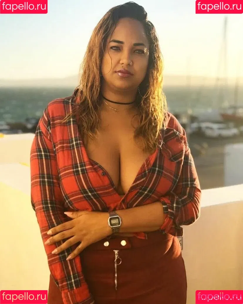 Magan Jade Onlyfans Photo Gallery 