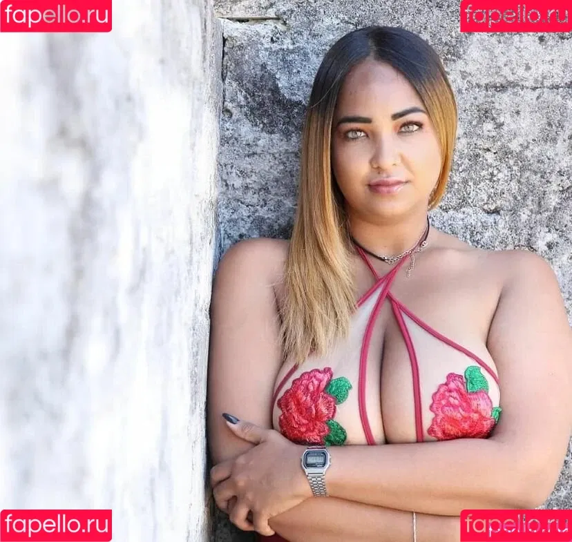 Magan Jade Onlyfans Photo Gallery 