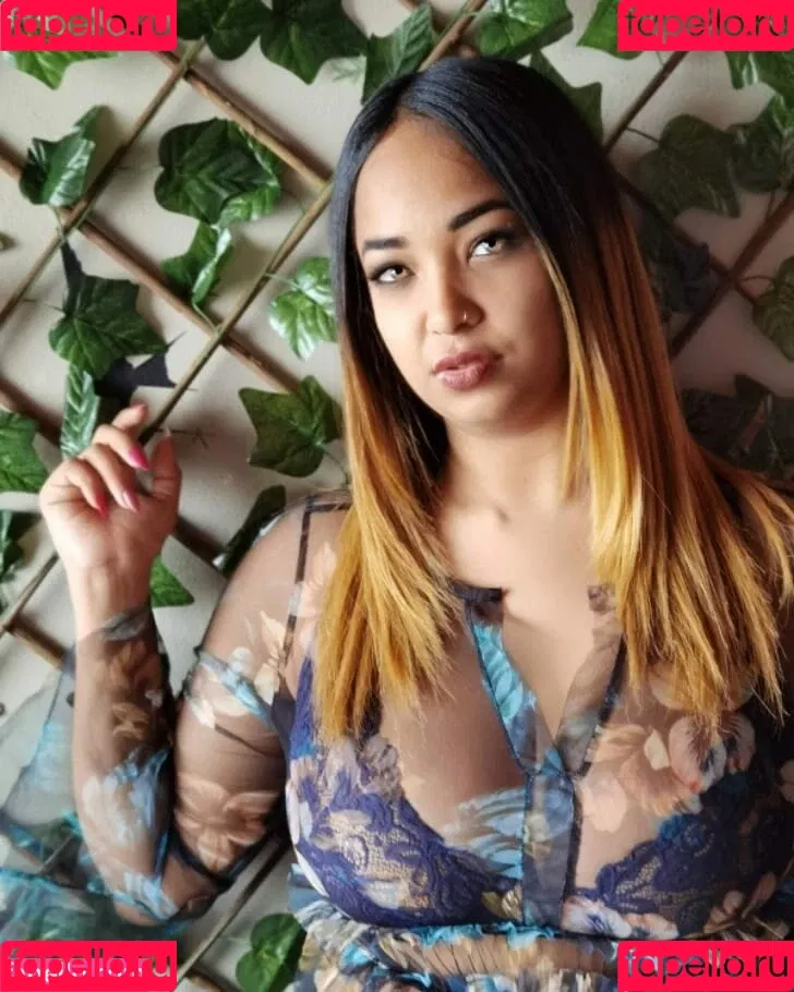 Magan Jade Onlyfans Photo Gallery 