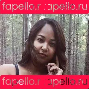 Magan Jade Onlyfans Photo Gallery 