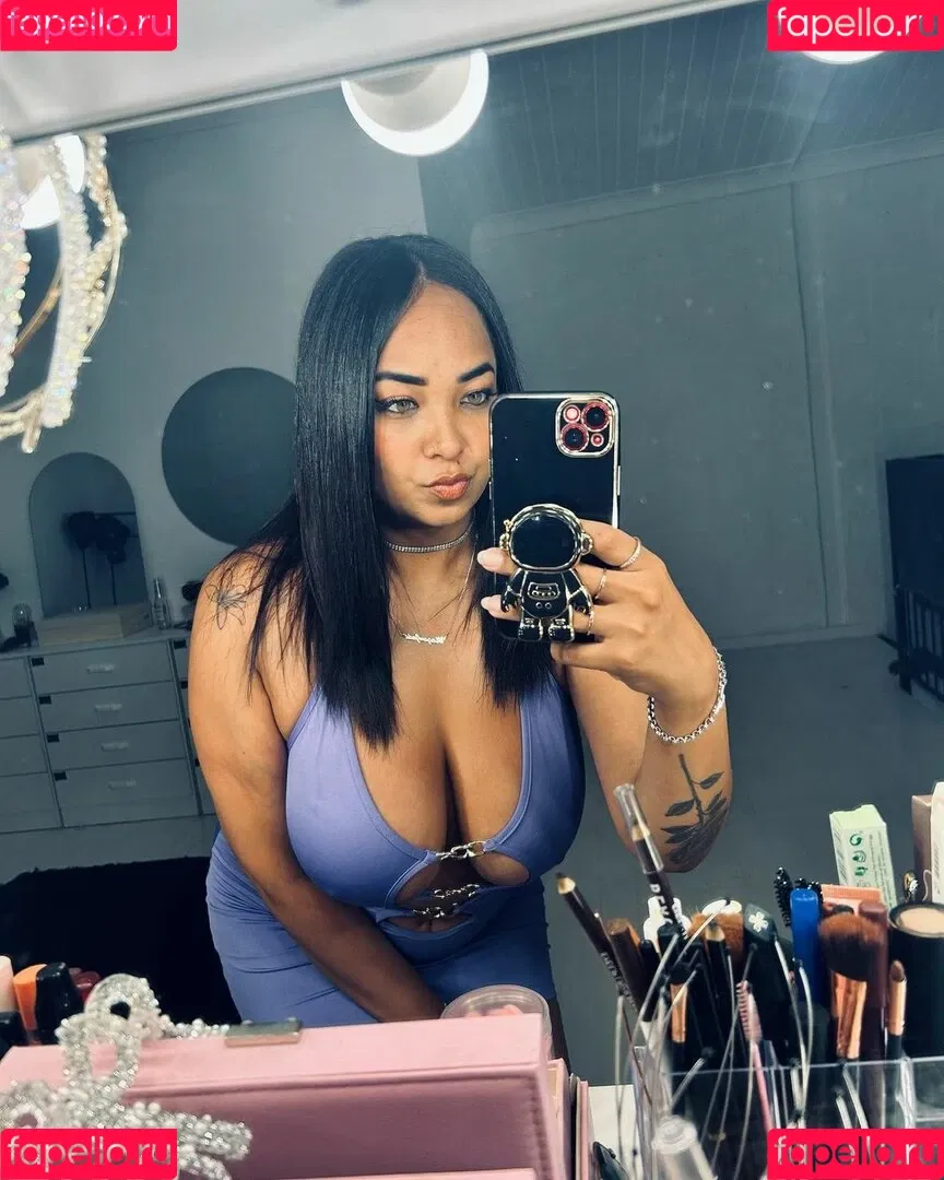 Magan Jade Onlyfans Photo Gallery 