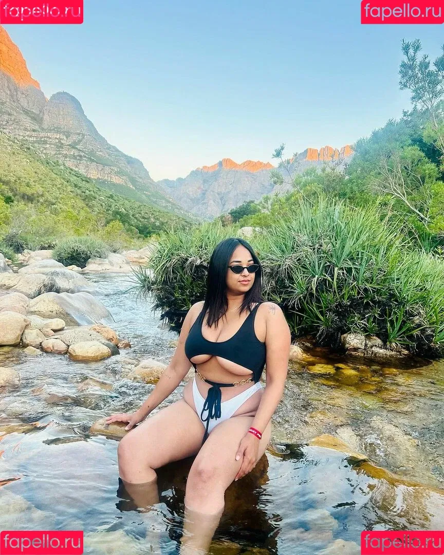 Magan Jade Onlyfans Photo Gallery 