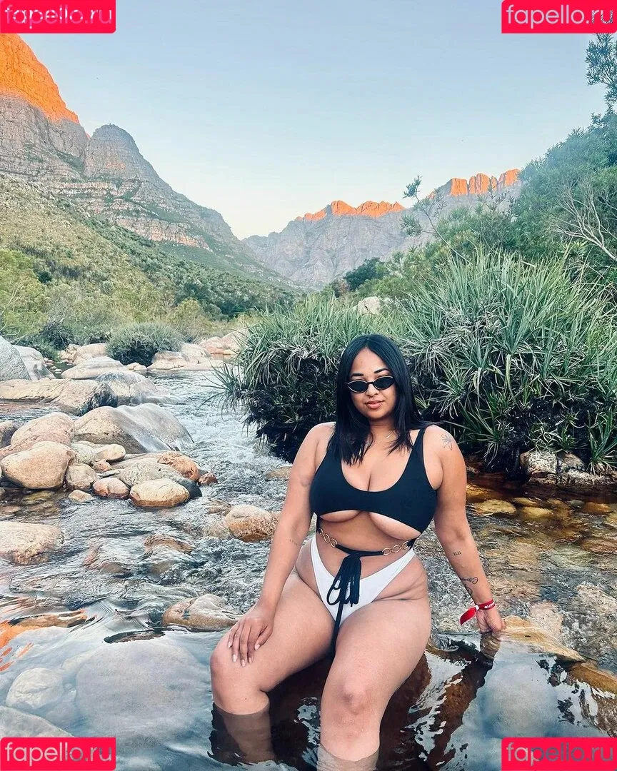 Magan Jade Onlyfans Photo Gallery 