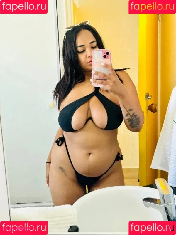 Magan Jade Onlyfans Photo Gallery 