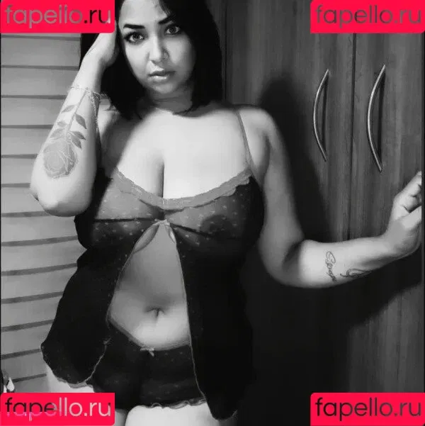 Magan Jade Onlyfans Photo Gallery 