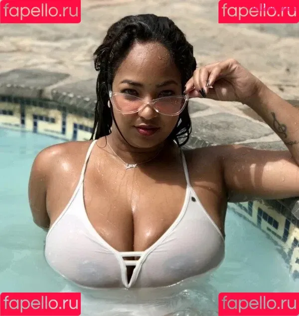 Magan Jade Onlyfans Photo Gallery 