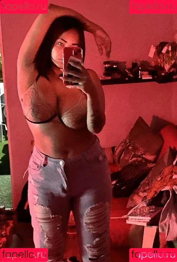 Magan Jade Onlyfans Photo Gallery 
