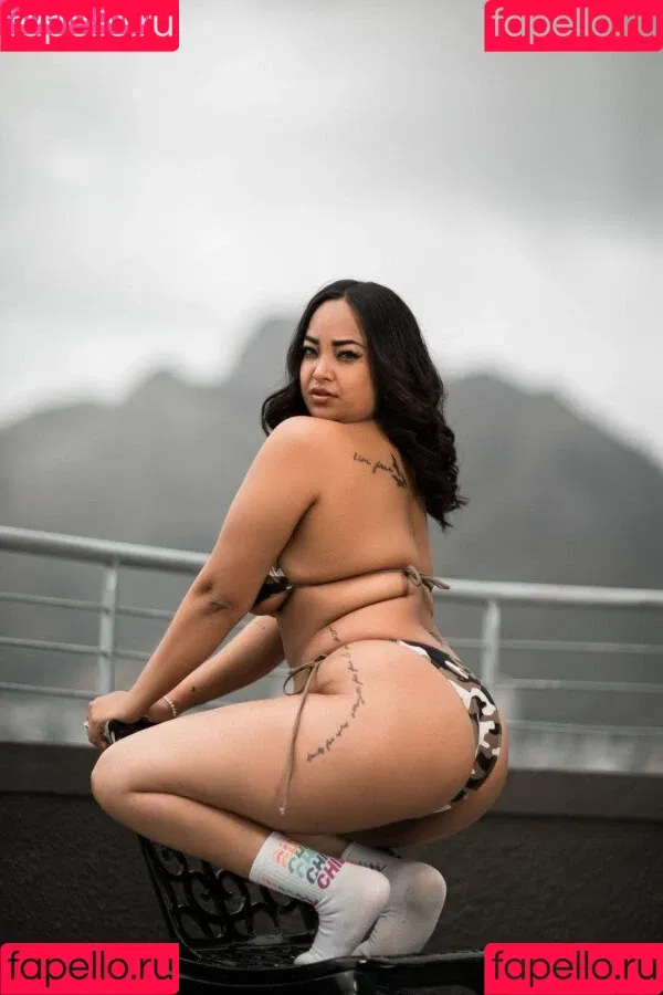 Magan Jade Onlyfans Photo Gallery 