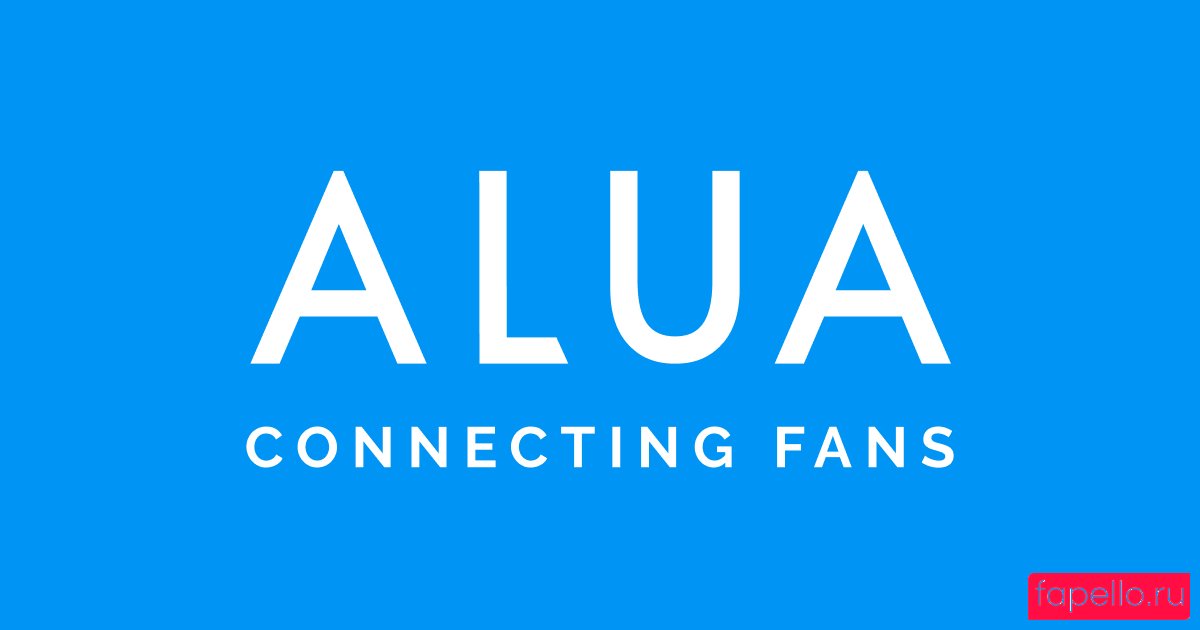 Magan Jade Onlyfans Photo Gallery 