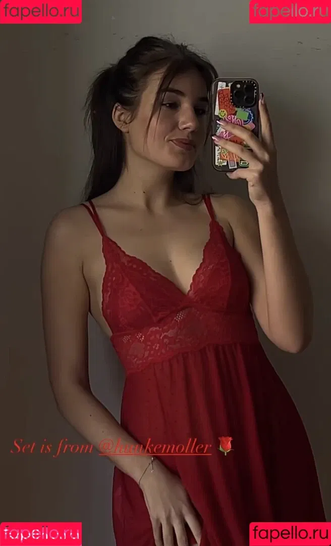 Laura Block Onlyfans Photo Gallery 