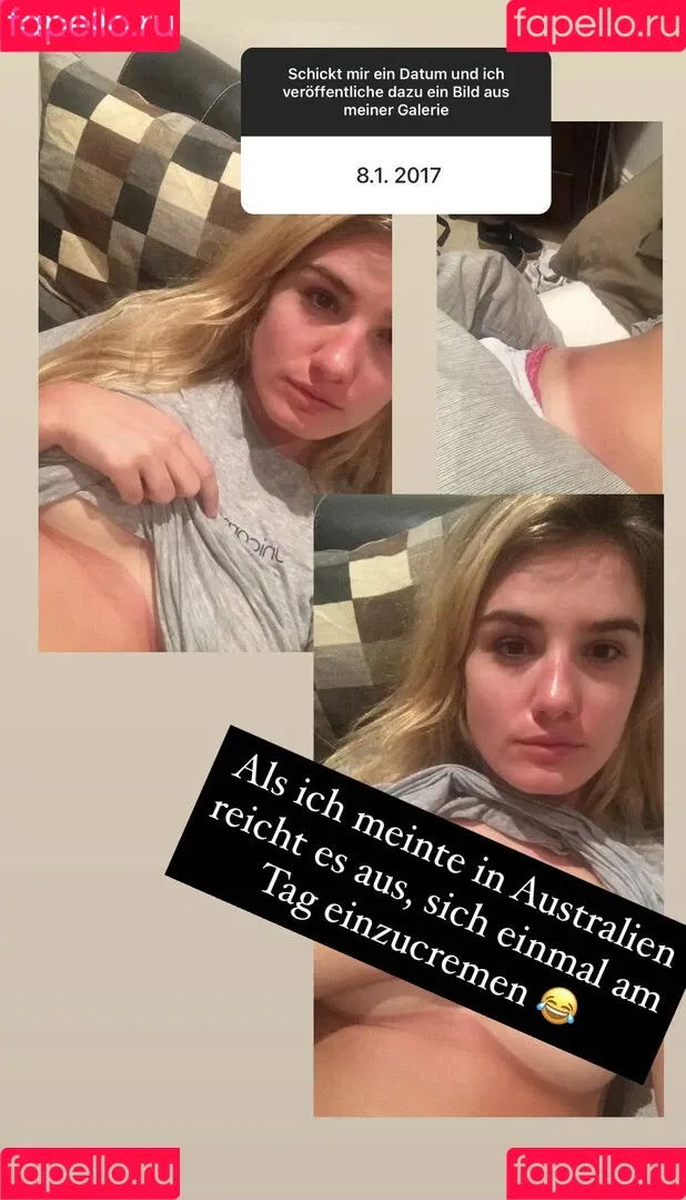Laura Block Onlyfans Photo Gallery 