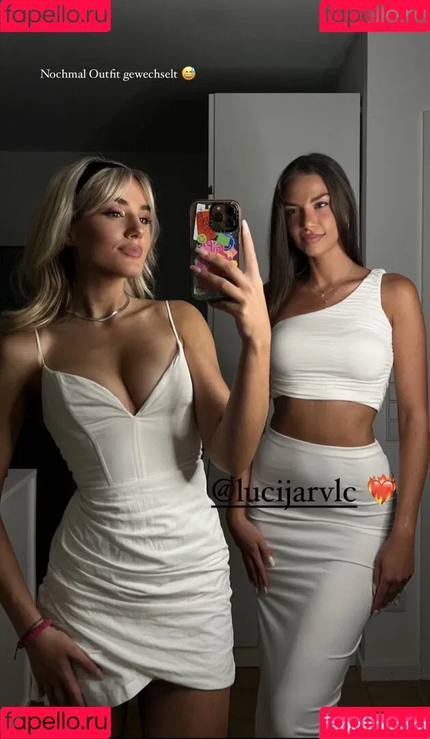 Laura Block Onlyfans Photo Gallery 