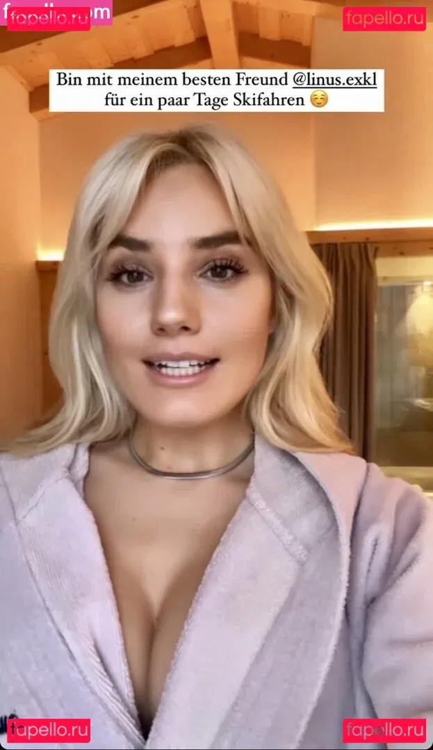 Laura Block Onlyfans Photo Gallery 