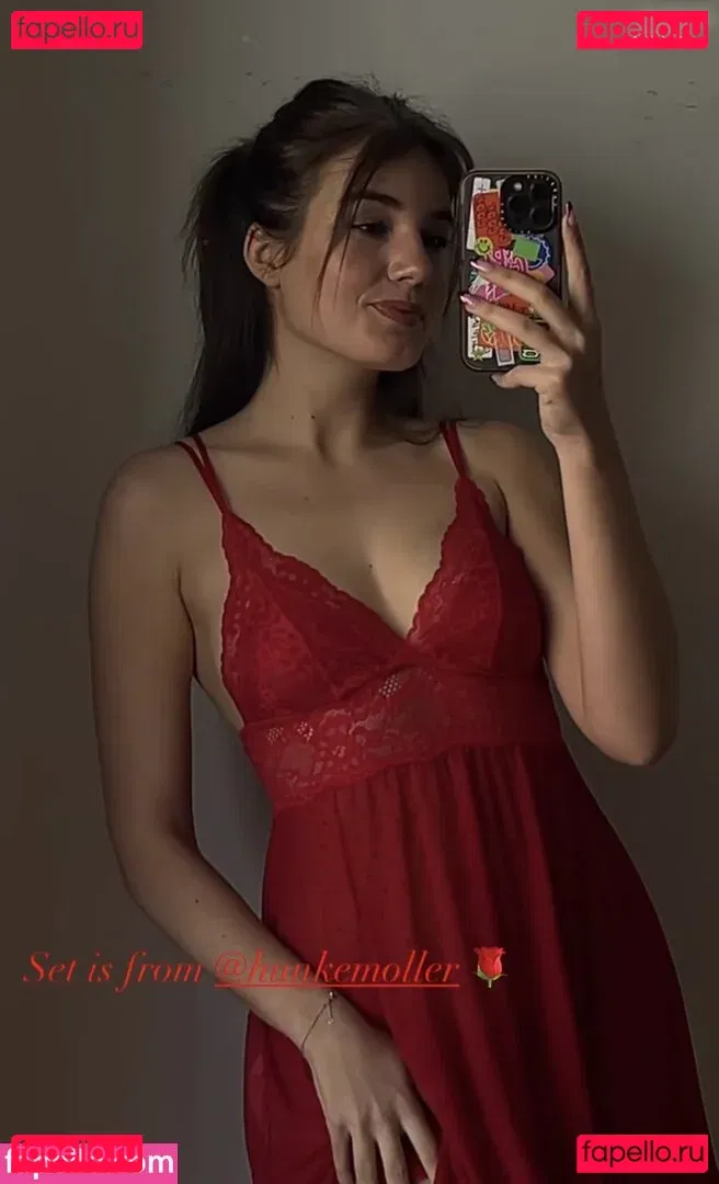 Laura Block Onlyfans Photo Gallery 