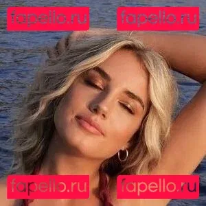 Laura Block Onlyfans Photo Gallery 