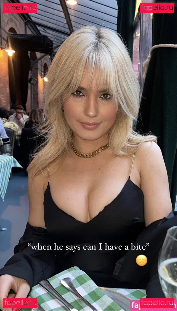 Laura Block Onlyfans Photo Gallery 