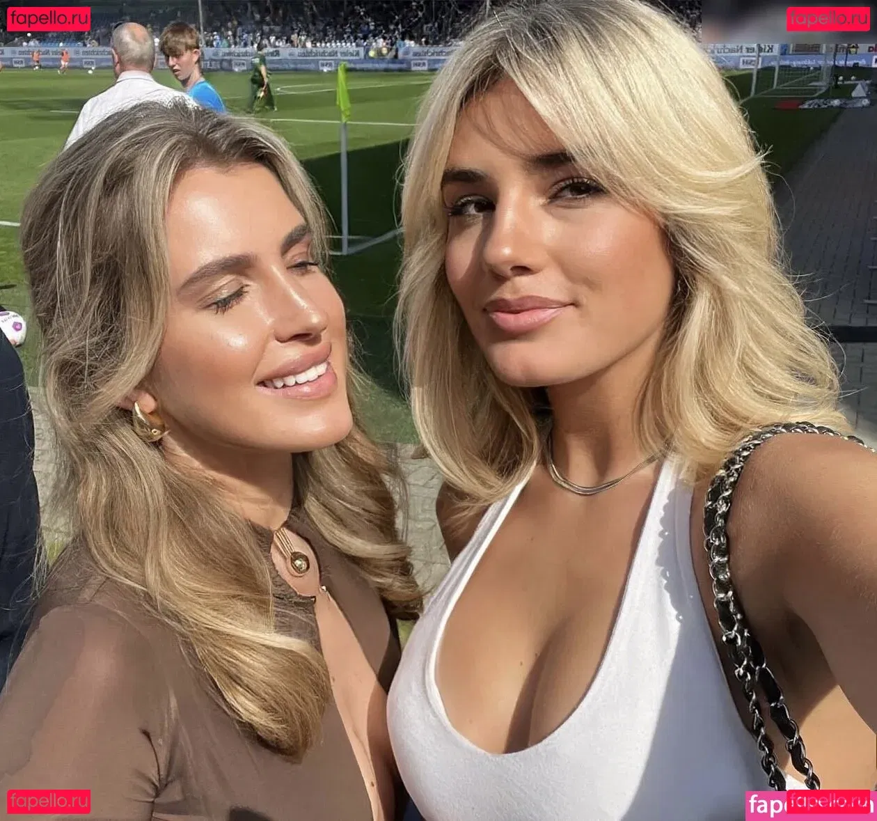 Laura Block Onlyfans Photo Gallery 