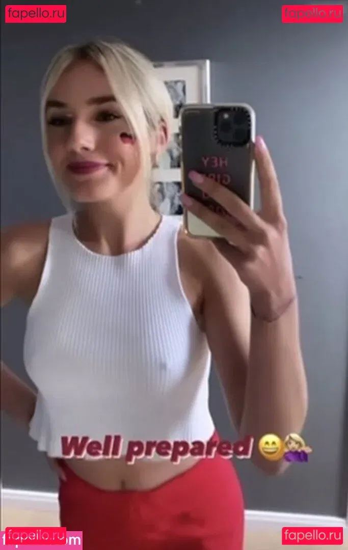 Laura Block Onlyfans Photo Gallery 