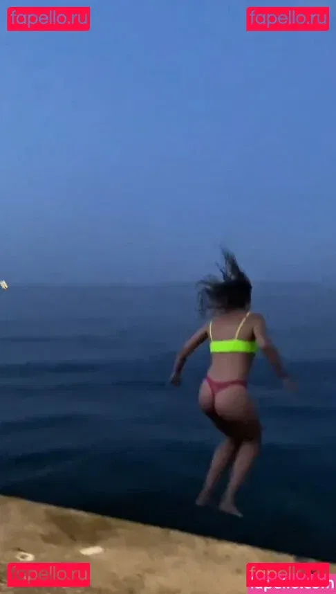 Laura Block Onlyfans Photo Gallery 