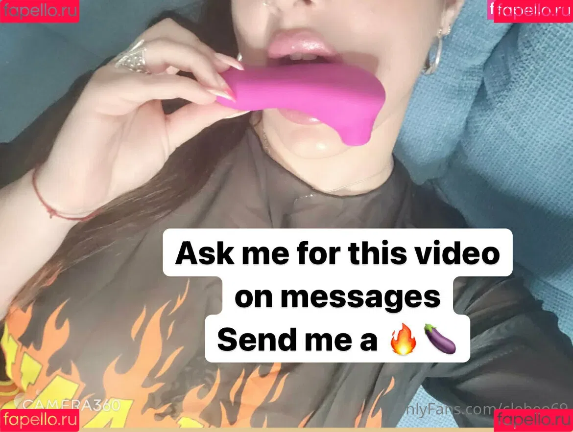 cleheo69 Onlyfans Photo Gallery 