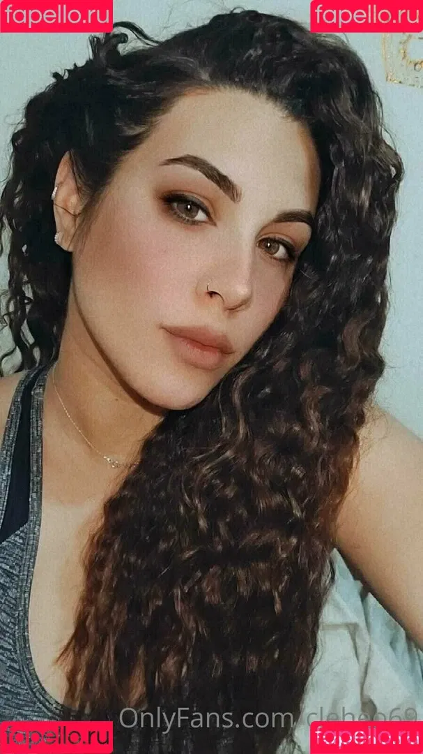 cleheo69 Onlyfans Photo Gallery 