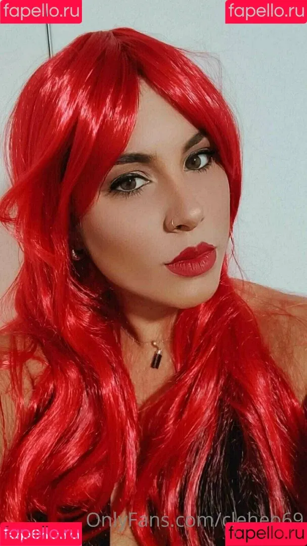 cleheo69 Onlyfans Photo Gallery 