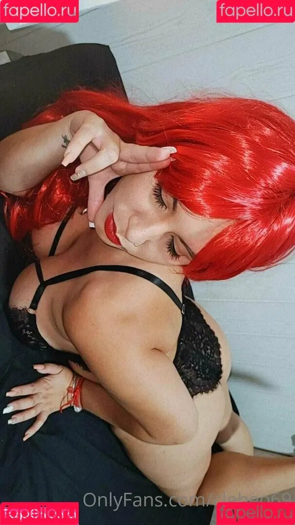 cleheo69 Onlyfans Photo Gallery 