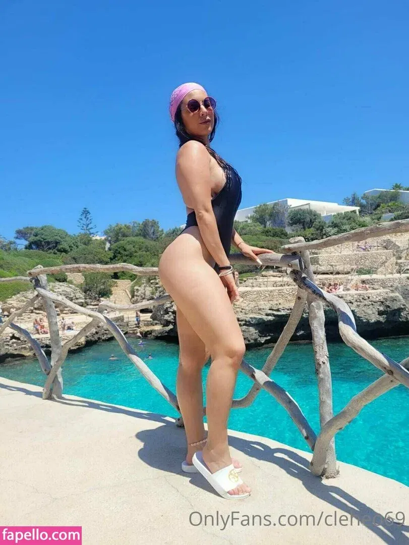cleheo69 Onlyfans Photo Gallery 