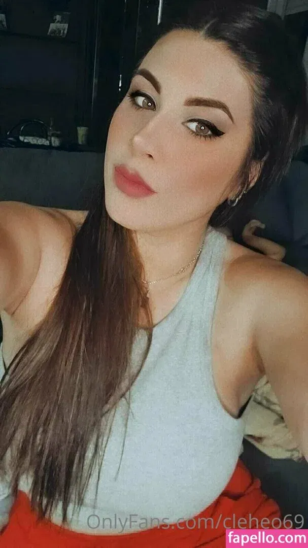 cleheo69 Onlyfans Photo Gallery 
