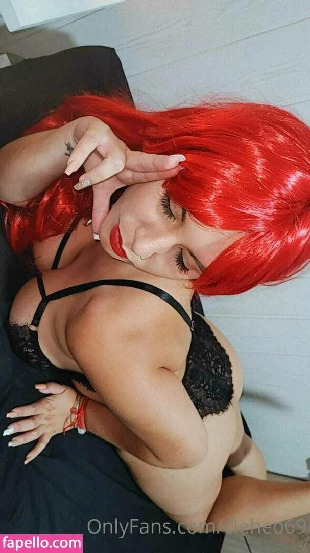 cleheo69 Onlyfans Photo Gallery 