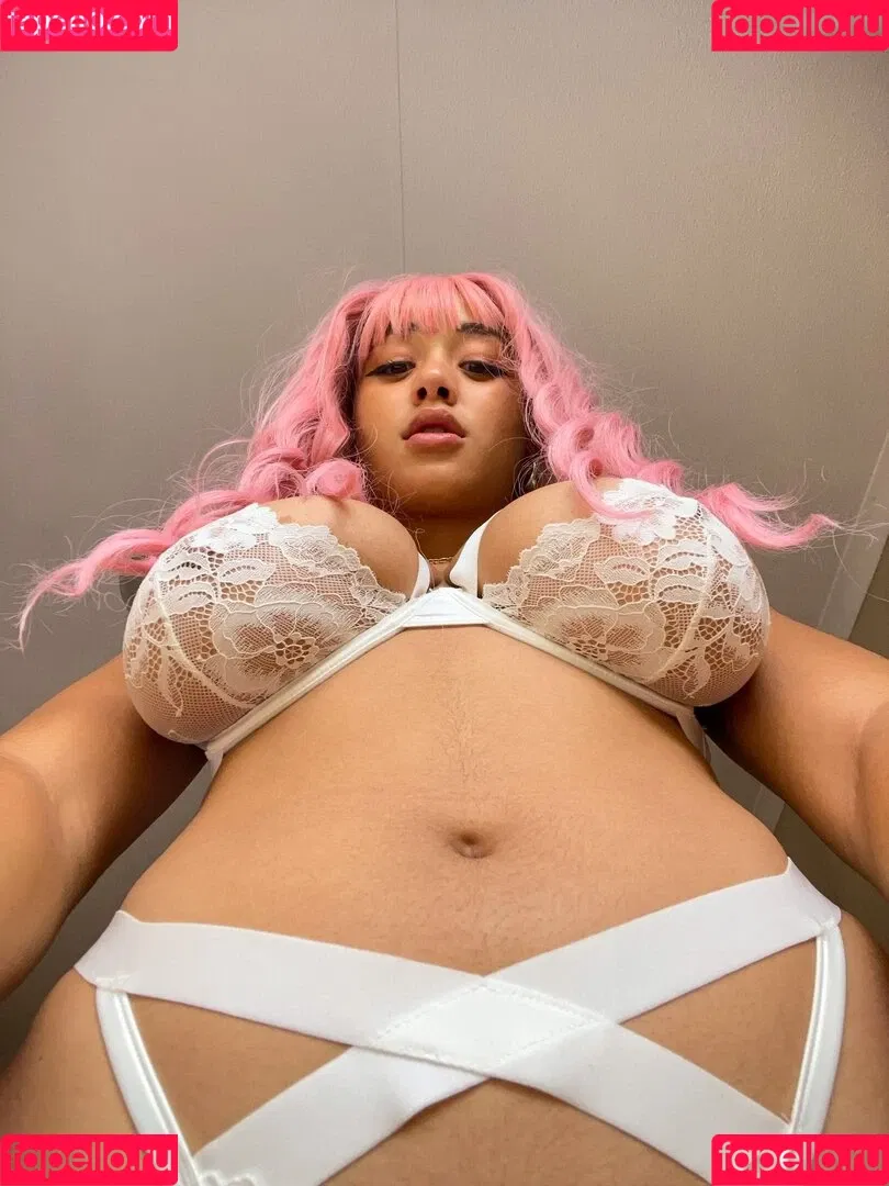 YourAfroBitch Onlyfans Photo Gallery 