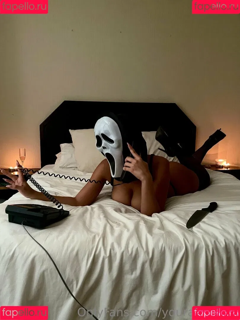 YourAfroBitch Onlyfans Photo Gallery 
