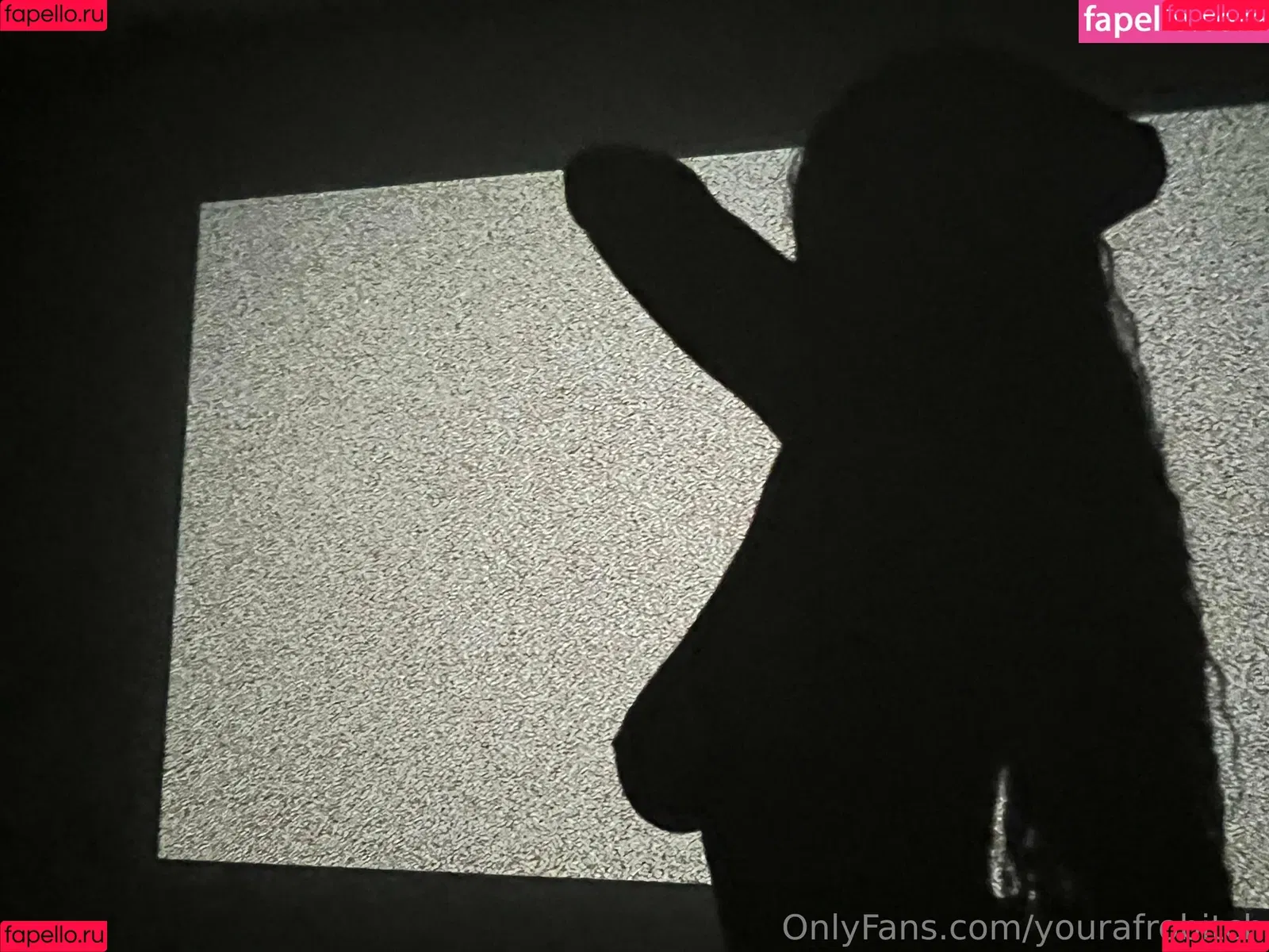 YourAfroBitch Onlyfans Photo Gallery 