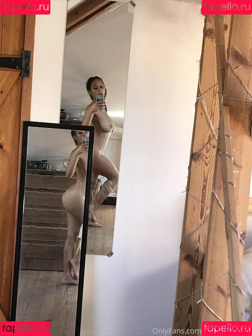 YourAfroBitch Onlyfans Photo Gallery 