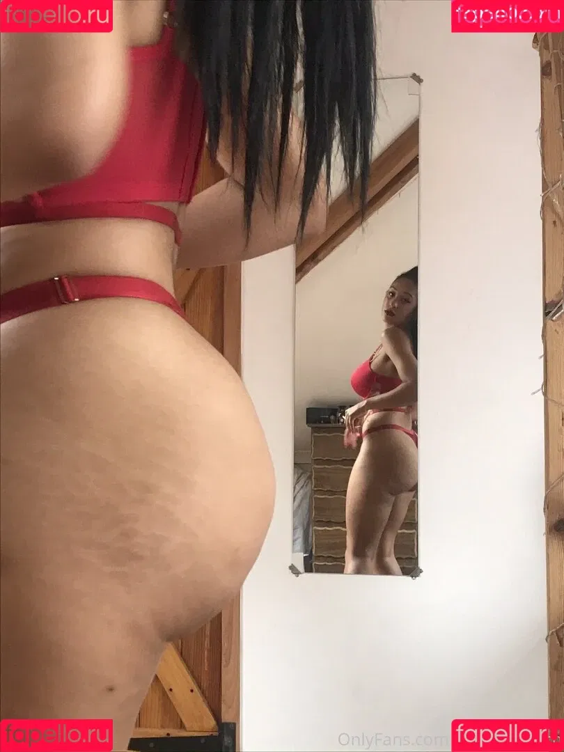 YourAfroBitch Onlyfans Photo Gallery 