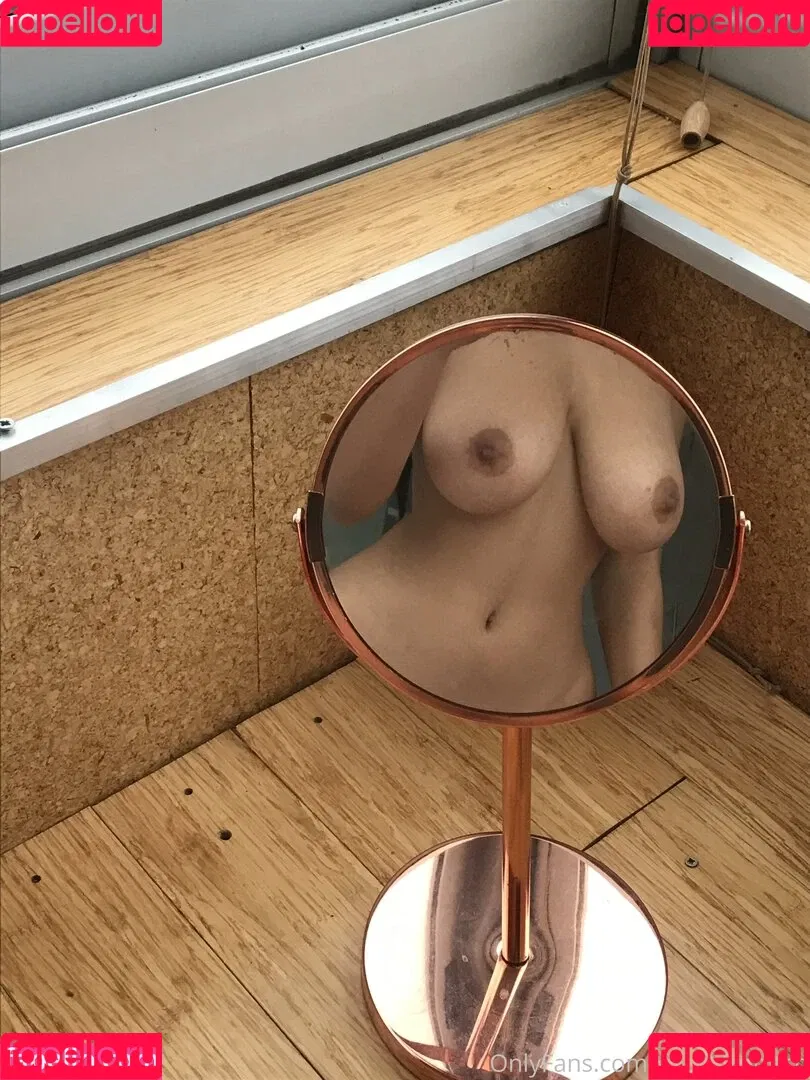 YourAfroBitch Onlyfans Photo Gallery 