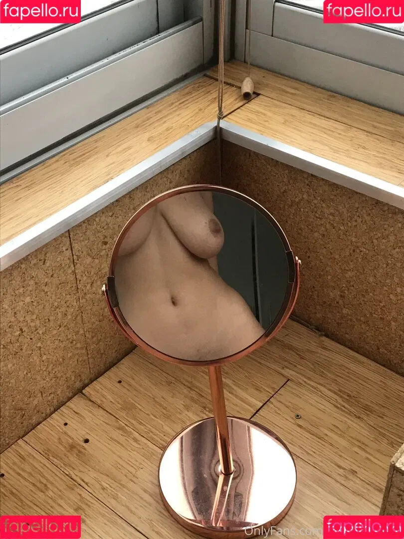 YourAfroBitch Onlyfans Photo Gallery 