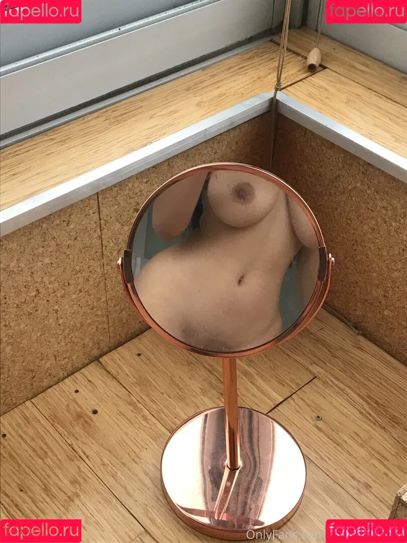 YourAfroBitch Onlyfans Photo Gallery 