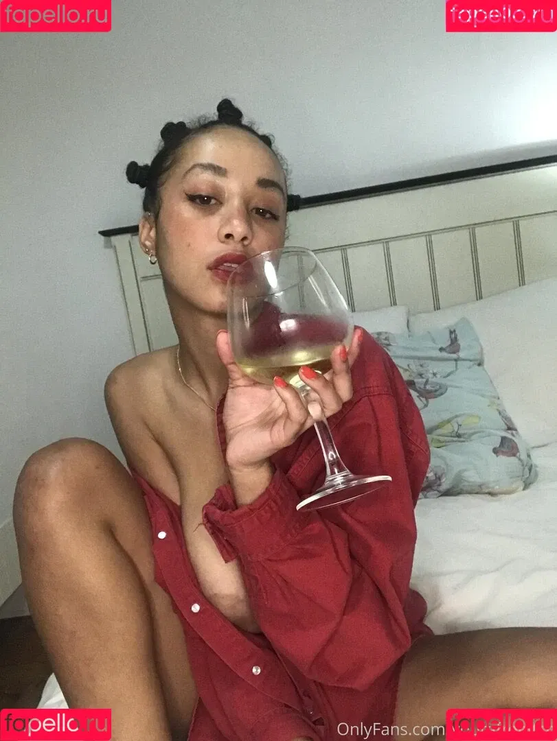YourAfroBitch Onlyfans Photo Gallery 