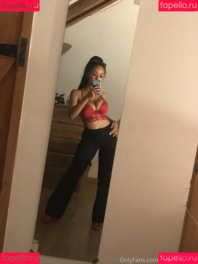 YourAfroBitch Onlyfans Photo Gallery 