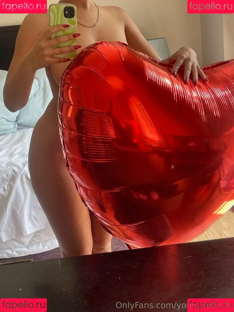 YourAfroBitch Onlyfans Photo Gallery 