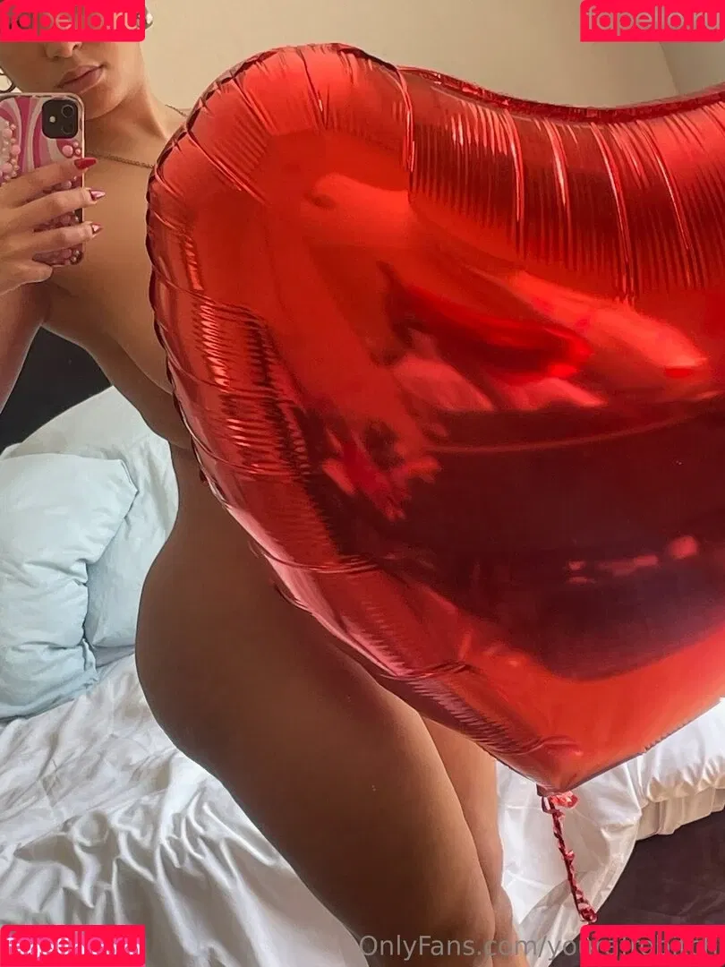 YourAfroBitch Onlyfans Photo Gallery 