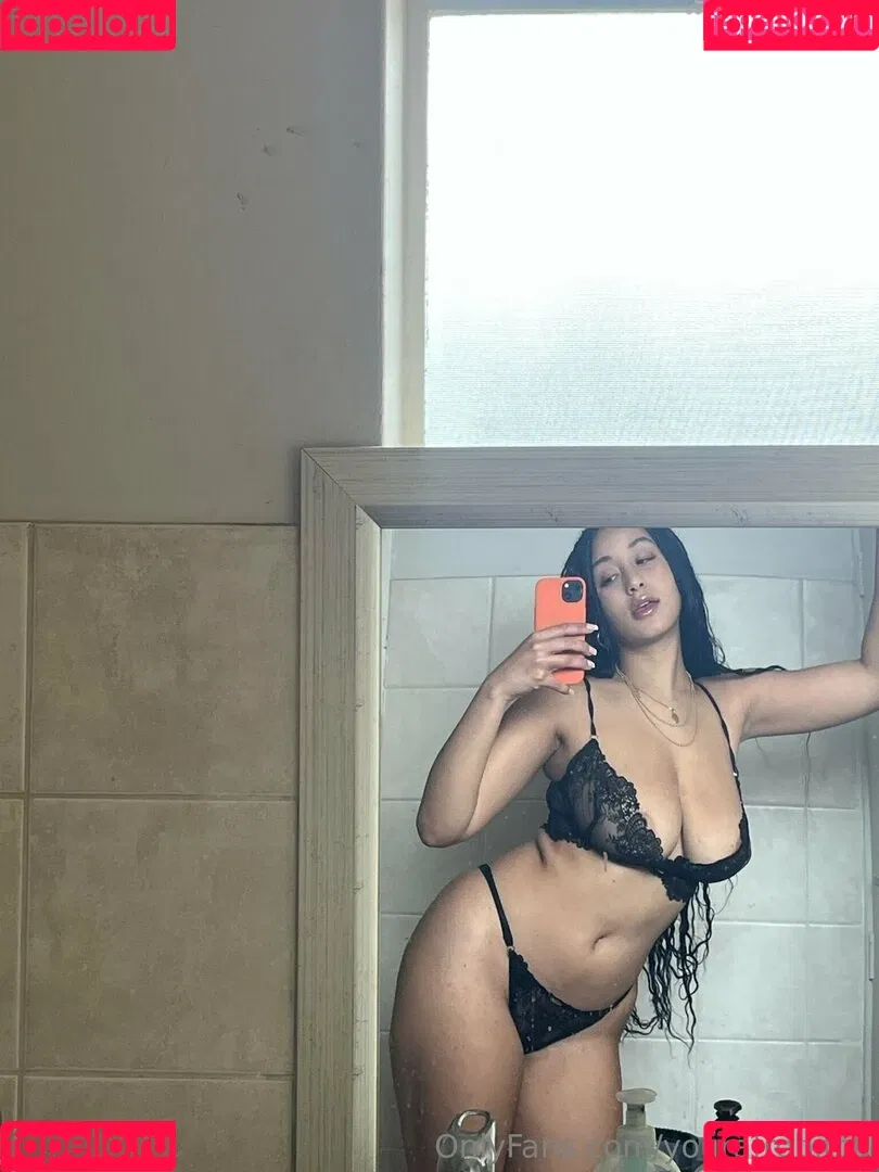 YourAfroBitch Onlyfans Photo Gallery 
