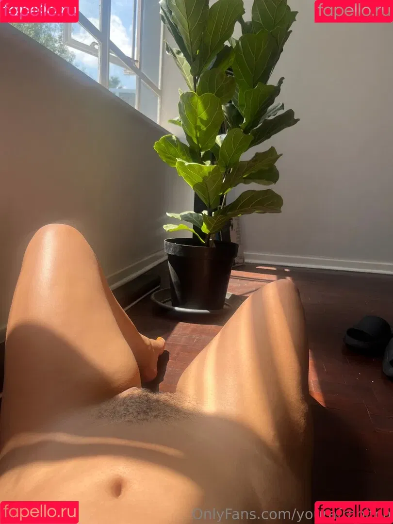 YourAfroBitch Onlyfans Photo Gallery 