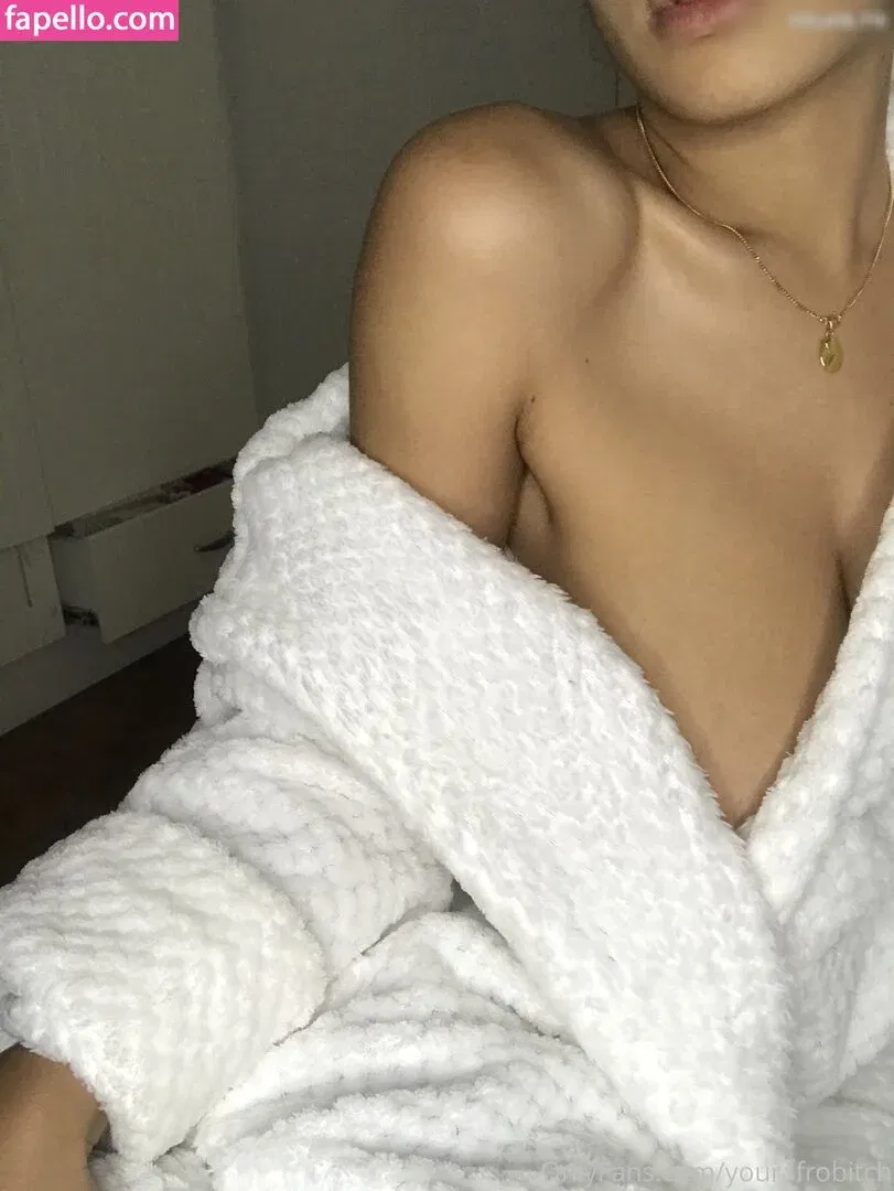 YourAfroBitch Onlyfans Photo Gallery 