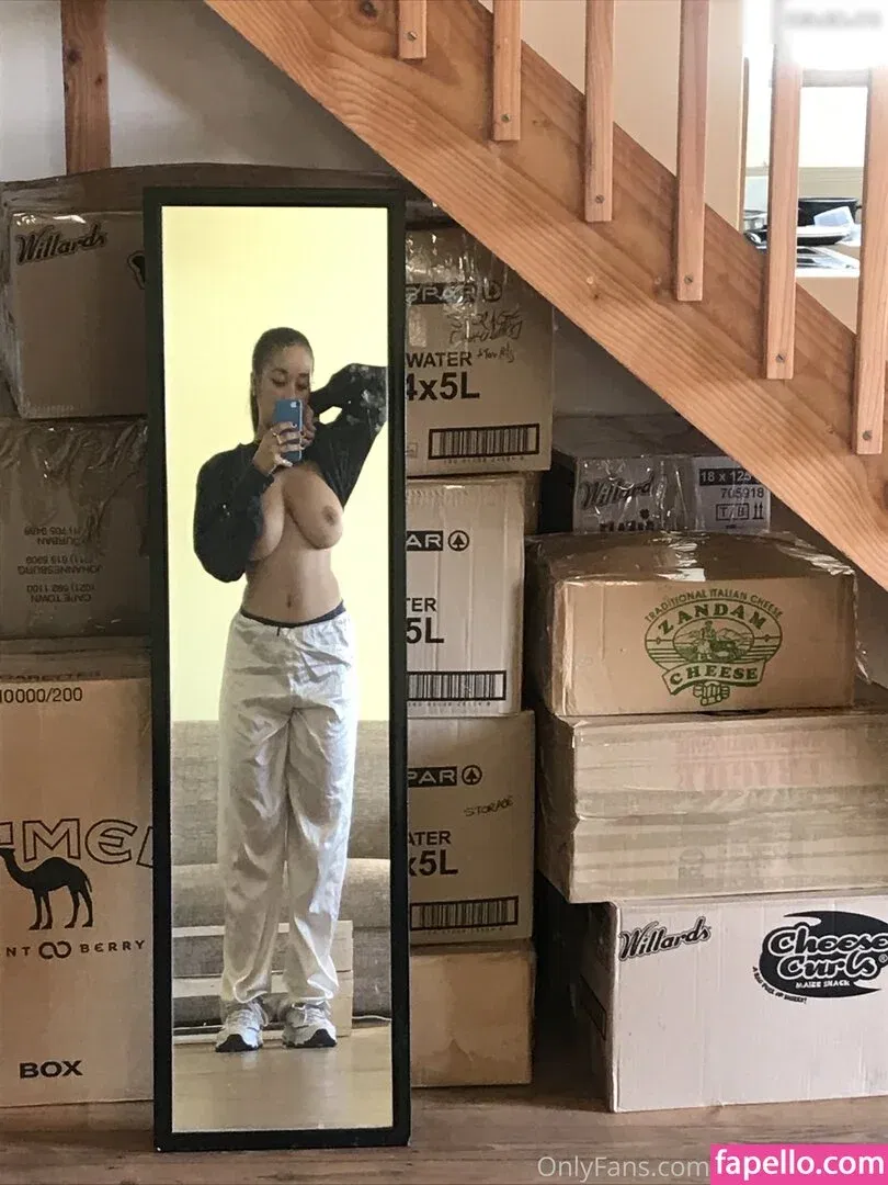 YourAfroBitch Onlyfans Photo Gallery 