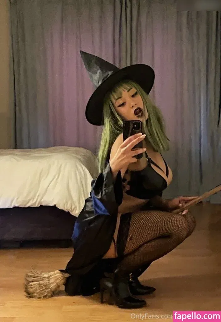 YourAfroBitch Onlyfans Photo Gallery 